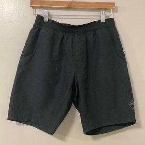 Prana Mens Super Mojo Short Small